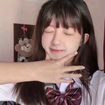 爆发吧元气弹手游下载